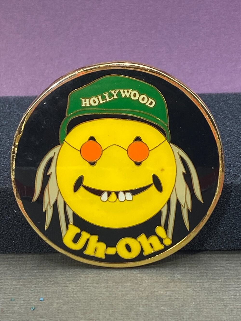 Freedom is Needing Less Stuff Medallion Legacy Film Have You Seen Clem Hollywood